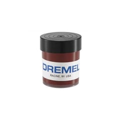 DREMEL - Crema Limpiadora Polichar modelo 421