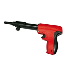 FTM - Pistola Fijación Calibre 22 1-1/2 Pulgada