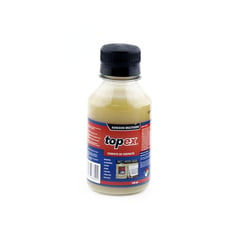 TOPEX - Cemento de Contacto 120 ml