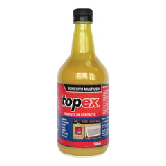 TOPEX - Cemento de Contacto 750 ml