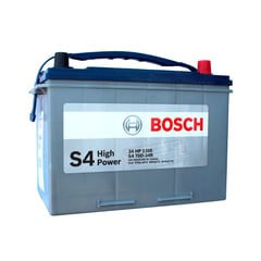 BOSCH - Batería 34 HP 70AH 1.100