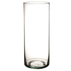 SPAMDS GLASS - Vidrio Cilíndrico 14 X 40