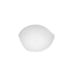 CORONA - Bowl Geometrico 99.2ml Actualite Blanco