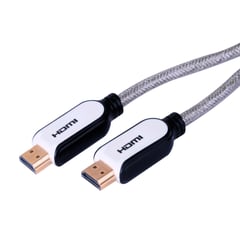 GENERAL ELECTRIC - Cable Hdmi 92 Cm Pro Ge34474