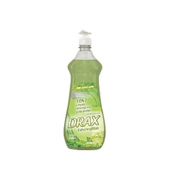DIVERSEY - Lavaloza Liquido Limon x950ml Drax