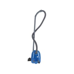 RECCO - Aspiradora de Arrastre 1.5 Litros RASP-W017 Azul