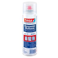 TESA - Removedor Industrial Multiusos 500ml