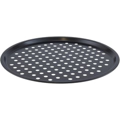 JUST HOME COLLECTION - Bandeja 33cm Para Pizza