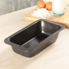 JUST HOME COLLECTION - Molde 25 Cm Pan Antiadherente