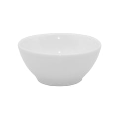 JUST HOME COLLECTION - Bowl 10.4 Cm Redondo Blanco