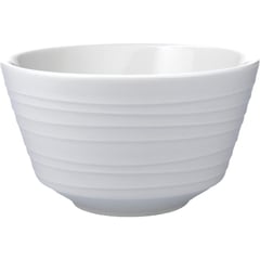 JUST HOME COLLECTION - Bowl 12.4cm Ring