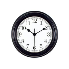 CASA BONITA - Reloj Antique 22x22 cm