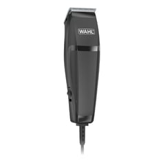 WAHL - Máquina Cortapelo Home Cut Combo con Cable 14 Piezas Negro