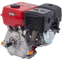 POWER MASTER - Motor a Gasolina 9Hp de 270cc