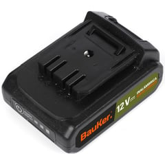 BAUKER - Batería taladro 12V Li SD-GS1041