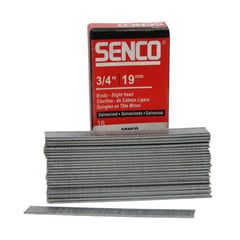 SENCO - Clavillo 3/4 pulgada Set de 5000 Unidades AY11