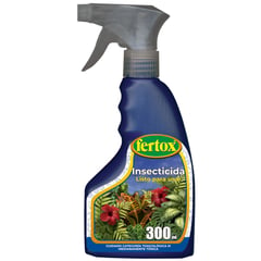 FERTOX - Insecticida 300Ml