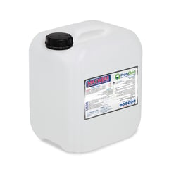 PRODUQUIM - Detergente Neutro Industrial 20 Lt