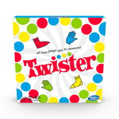 HASBRO GAMING - Twister