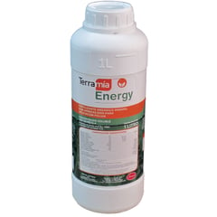TERRAMIA - MP ENERGY X 1 LT