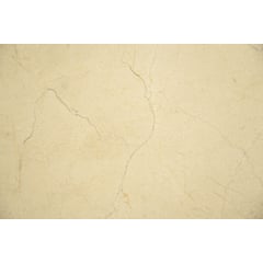 undefined - Mesón Granito Natural Crema Marfil 170 cm X 62 cm