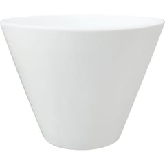 JUST HOME COLLECTION - Bowl 7.6X7.6X5.4 Cm Blanco