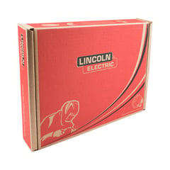 LINCOLN - Soldadura Gricon 33 R 1/8 E6013 x 20Kilos