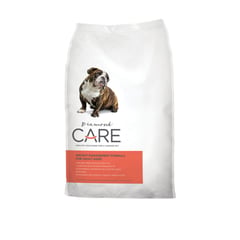 DIAMOND PRODUCTS - Alimento Seco Para Perro Diamond Care Weight Management 3.6 kg