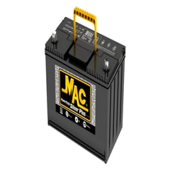 MAC - Bateria Caja 27R 1150