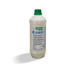 EPSILON - Idro2 Endurecedor de Barnices al Agua con Biocomponentes