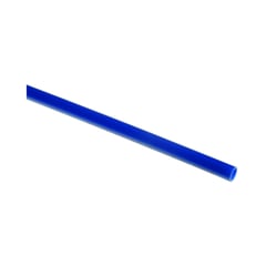 PLUM - Tubo Pex Color Azul de 3/4 X 6.09 M