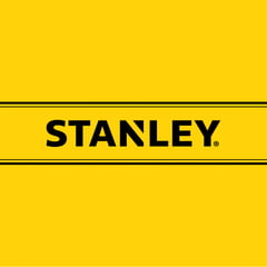 STANLEY - Clavillo 1/2 Rpto Tr200/Tre500
