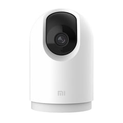 XIAOMI - Mi 360° Home Security Camera 2k Pro