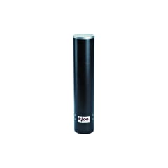 IGLOO - Dispensador de Vasos 207 Ml para Enfriador de Agua