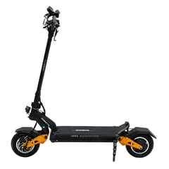 undefined - Patineta Eléctrica/Scooter Emove T10