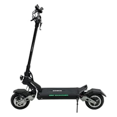undefined - Patineta Eléctrica/Scooter Emove T9 Pro