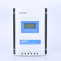 undefined - Controlador de Carga Solar Mppt Xtra4210n-xds2