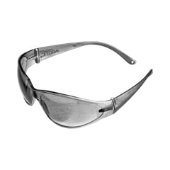 CIMSA - Gafas de Seguridad