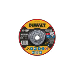 DEWALT - Combo Corte de Rueda T27 5x0.094x0.625