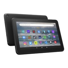 AMAZON - Tablet Amazon Fire 7 Amazon 16 GB 12Va Gen 2022
