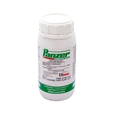 PANZER - Herbicida 480 250 cc