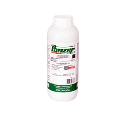PANZER - Herbicida 480 1 litro